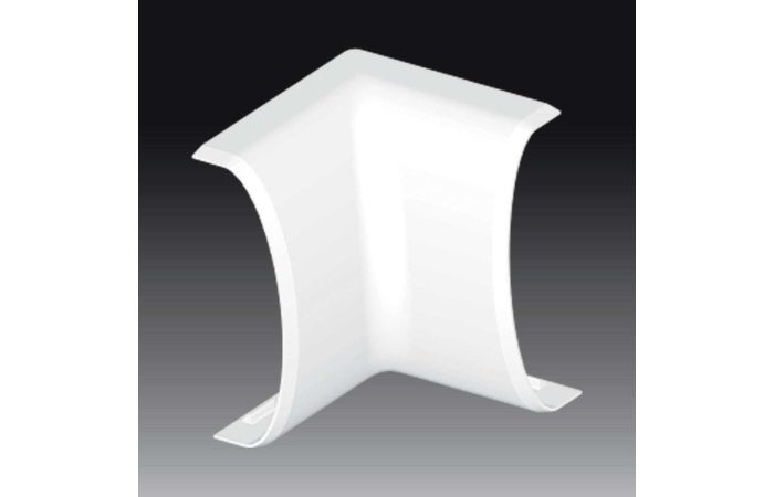 LE 60 - vidinis kampas - KOPOS KOLIN (pavadinimas tikslinamas)