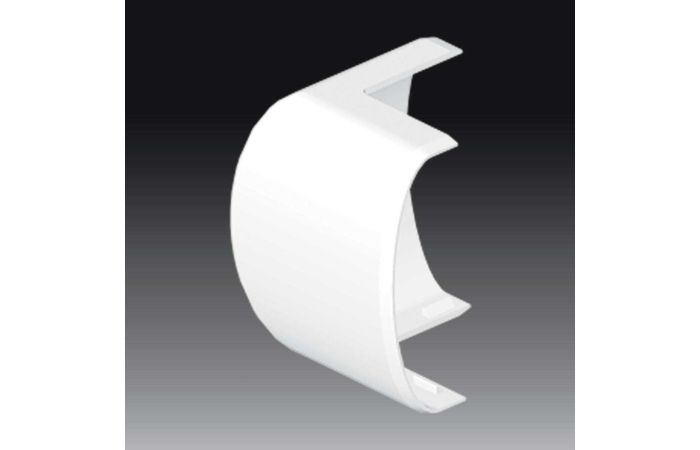 LE 60 - išorinis kampas - KOPOS KOLIN (pavadinimas tikslinamas)