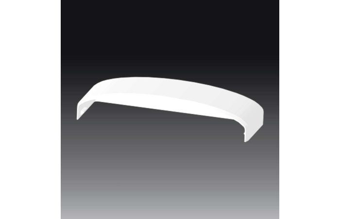 LE 100 - galinis dangtis - KOPOS KOLIN (pavadinimas tikslinamas)