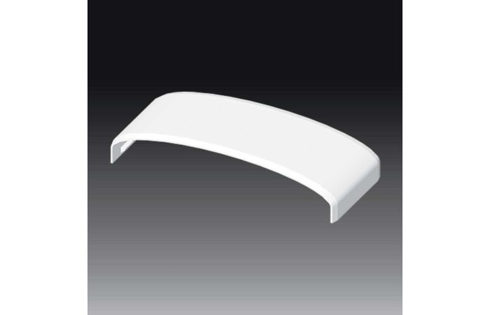 LE 100 - sujungimo dangtis - KOPOS KOLIN (pavadinimas tikslinamas)