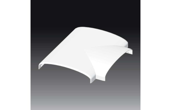 LE 100 - atsišakojimo dangtis - KOPOS KOLIN (pavadinimas tikslinamas)