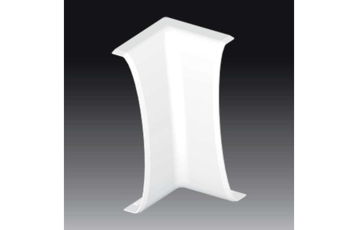 LE 100 - vidinis kampas - KOPOS KOLIN (pavadinimas tikslinamas)