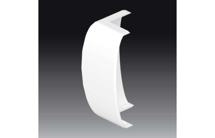 LE 100 - išorinis kampas - KOPOS KOLIN (pavadinimas tikslinamas)