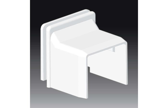 LV 24X22 - sandariklio dangtis - KOPOS KOLIN (pavadinimas tikslinamas)