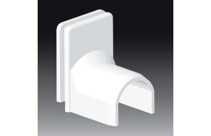 LZK 15X12 - sandariklio dangtis - KOPOS KOLIN (pavadinimas tikslinamas)