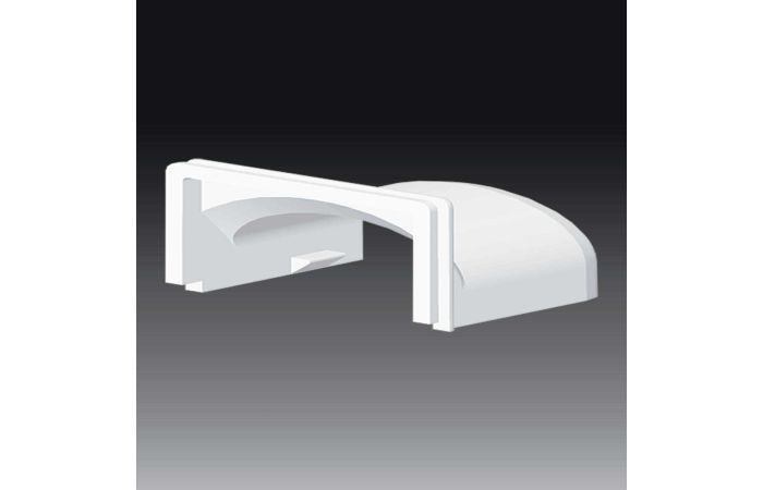 LO 35 - sandariklio dangtis - KOPOS KOLIN (pavadinimas tikslinamas)