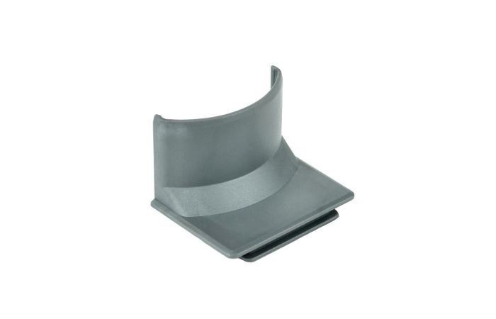 LO 35 - sandariklio dangtis - KOPOS KOLIN (pavadinimas tikslinamas)