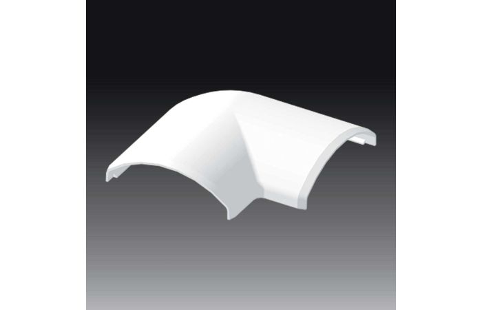 LO 50 - kampo dangtis - KOPOS KOLIN (pavadinimas tikslinamas)