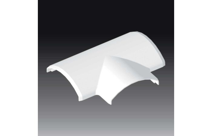 LO 50 - atsišakojimo dangtis - KOPOS KOLIN (pavadinimas tikslinamas)