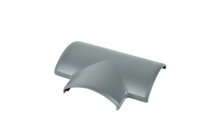 LO 50 - atsišakojimo dangtis - KOPOS KOLIN (pavadinimas tikslinamas)