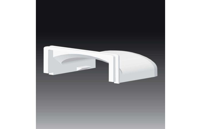 LO 50 - sandariklio dangtis - KOPOS KOLIN (pavadinimas tikslinamas)