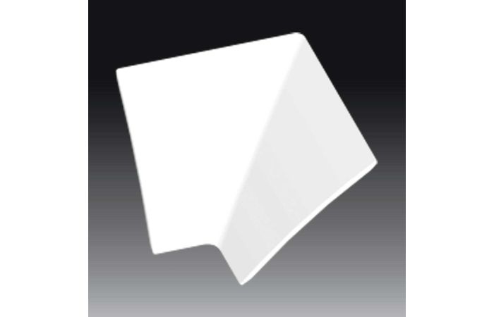 LR 30 - vidinis kampas - KOPOS KOLIN (pavadinimas tikslinamas)