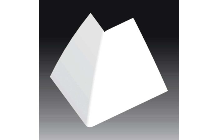 LR 30 - išorinis kampas - KOPOS KOLIN (pavadinimas tikslinamas)