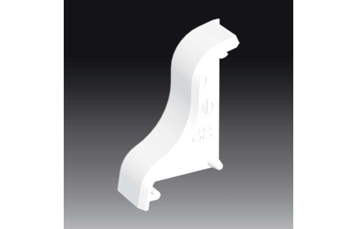 LP 35 - galinis dangtis - KOPOS KOLIN (pavadinimas tikslinamas)