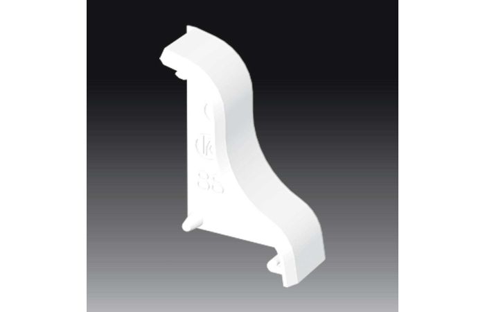 LP 35 - galinis dangtis - KOPOS KOLIN (pavadinimas tikslinamas)