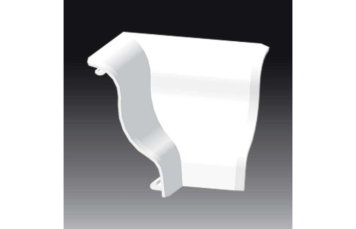 LP 35 - vidinis kampas - KOPOS KOLIN (pavadinimas tikslinamas)