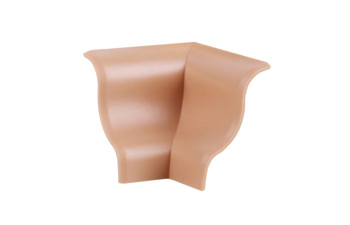 LP 35 I1 - vidinis kampas (imitacija) - KOPOS KOLIN (pavadinimas tikslinamas)