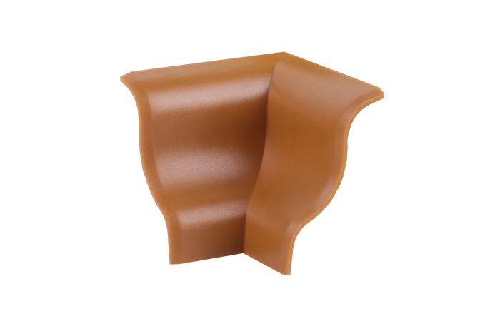 LP 35 - vidinis kampas - KOPOS KOLIN (pavadinimas tikslinamas)