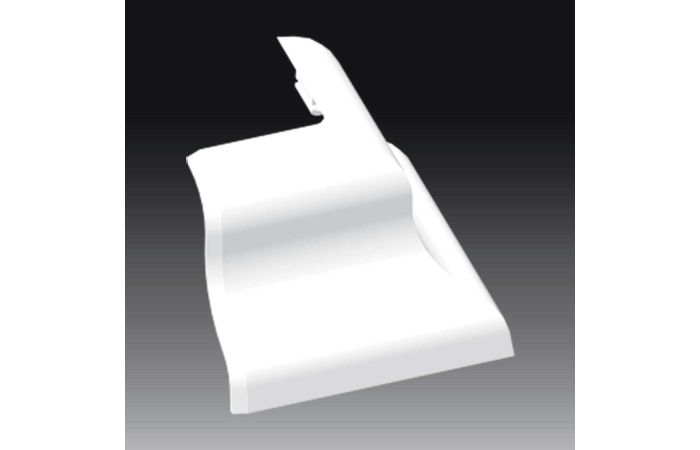 LP 35 - išorinis kampas - KOPOS KOLIN (pavadinimas tikslinamas)