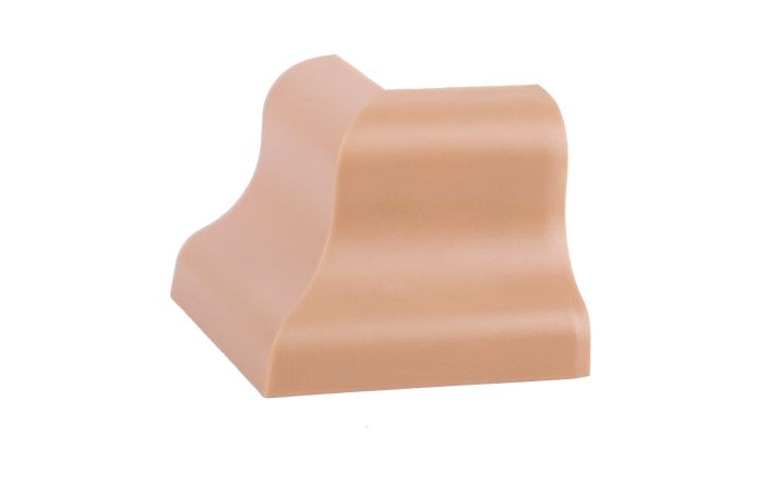 LP 35 I1 - išorinis kampas (imitacija) - KOPOS KOLIN (pavadinimas tikslinamas)