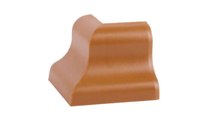 LP 35 - išorinis kampas - KOPOS KOLIN (pavadinimas tikslinamas)