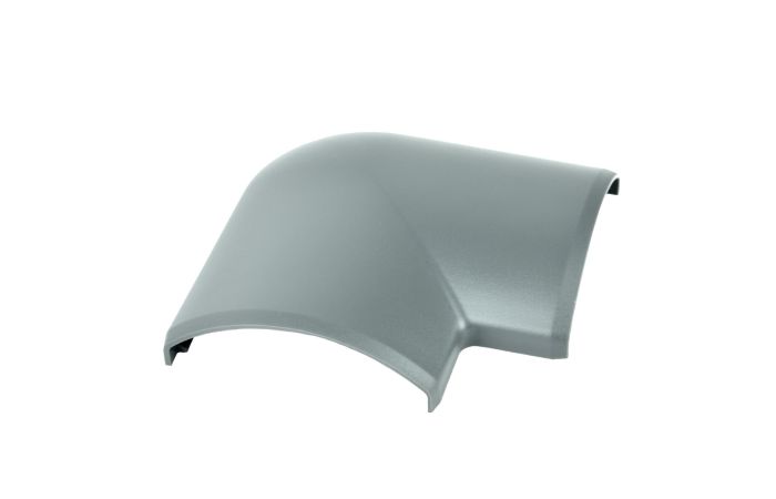 LO 75 - kampo dangtis - KOPOS KOLIN (pavadinimas tikslinamas)