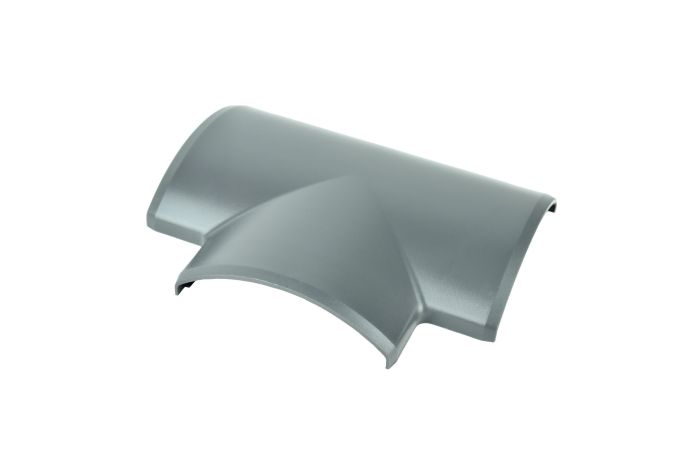 LO 75 - atsišakojimo dangtis - KOPOS KOLIN (pavadinimas tikslinamas)