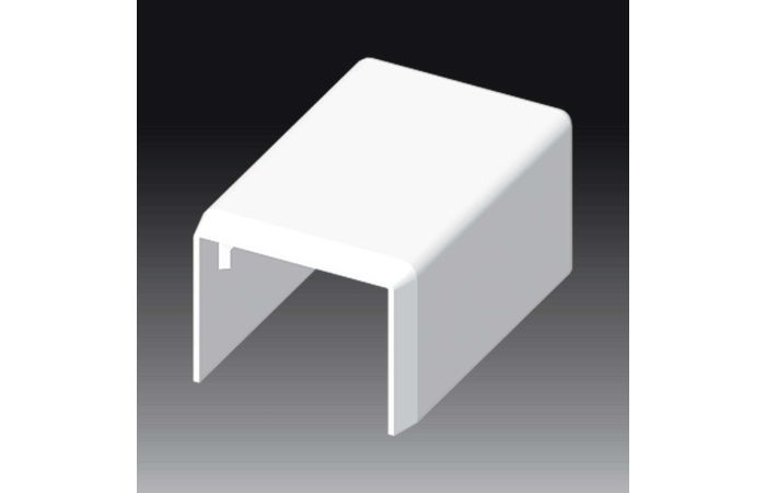 LHD 25X20 - galinis dangtis - KOPOS KOLIN (pavadinimas tikslinamas)