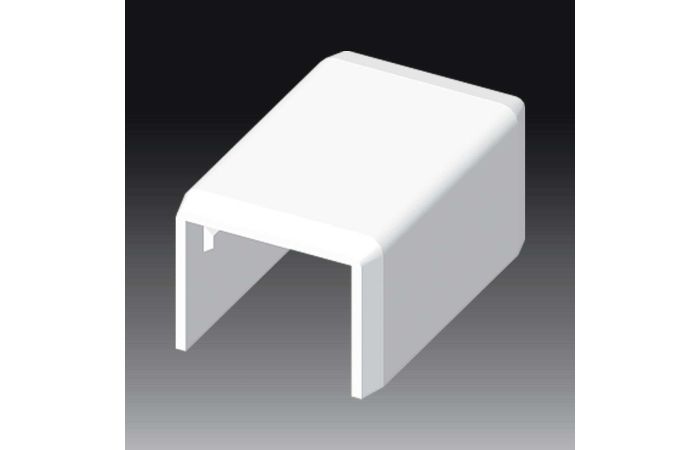 LHD 25X20 - sujungimo dangtis - KOPOS KOLIN (pavadinimas tikslinamas)