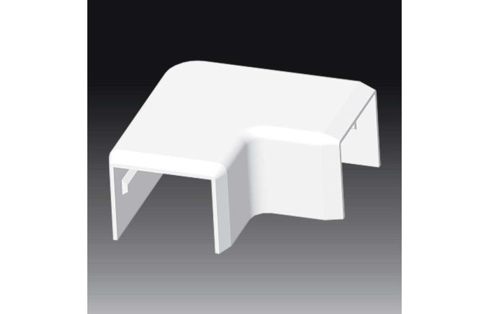 LHD 25X20 - galinis dangtis - KOPOS KOLIN (pavadinimas tikslinamas)