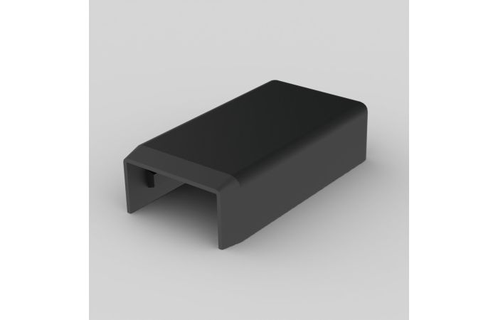 LHD 20X10 - galinis dangtis - KOPOS KOLIN (pavadinimas tikslinamas)