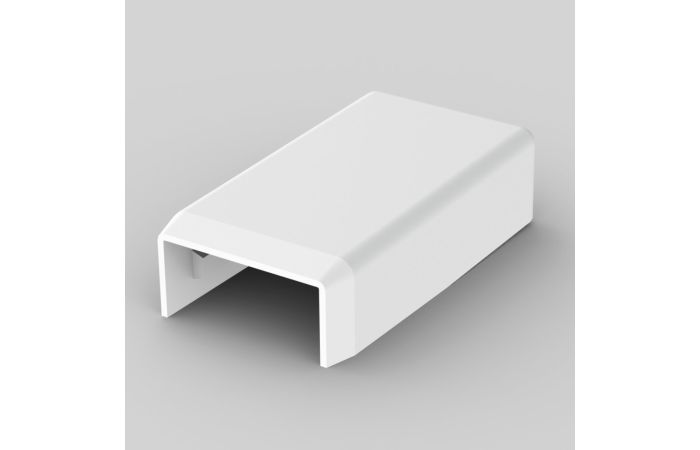 LHD 20X10 - galinis dangtis - KOPOS KOLIN (pavadinimas tikslinamas)