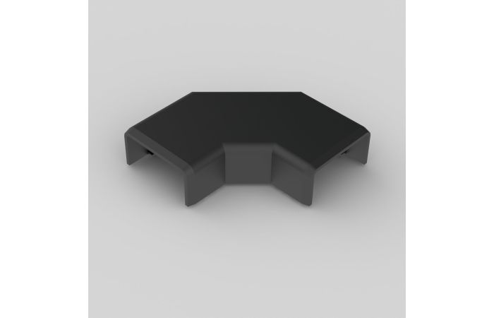 LHD 20X10 - galinis dangtis - KOPOS KOLIN (pavadinimas tikslinamas)