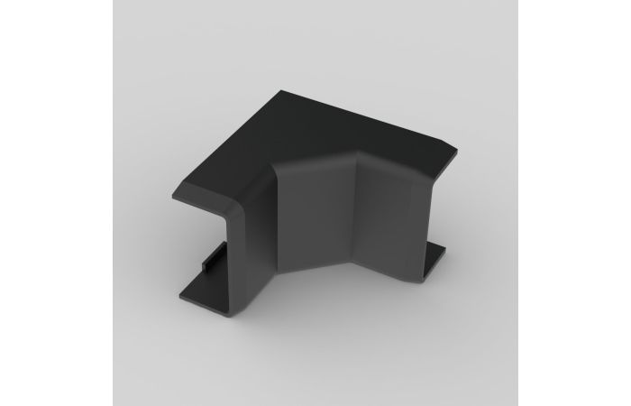 LHD 20X10 - vidinis kampas - KOPOS KOLIN (pavadinimas tikslinamas)