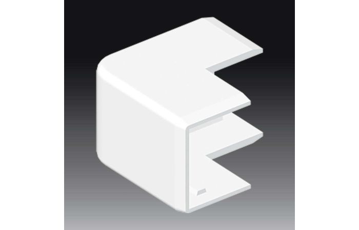 LHD 30X25 - išorinis kampas - KOPOS KOLIN (pavadinimas tikslinamas)