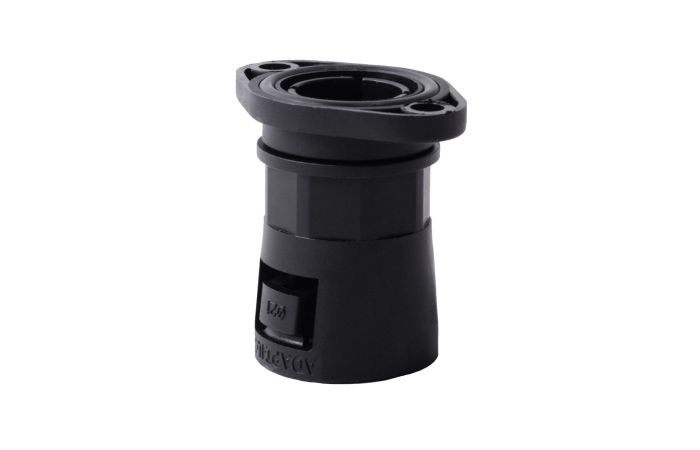 Adaptalok tiesioginis flanšas - KOPOS KOLIN (pavadinimas tikslinamas)