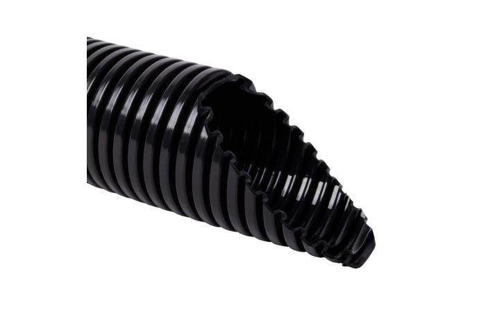 lankstieji vamzdžiai APAFS mechaniniams apsauginiams kabeliams (EN) - KOPOS KOLIN (pavadinimas tikslinamas)