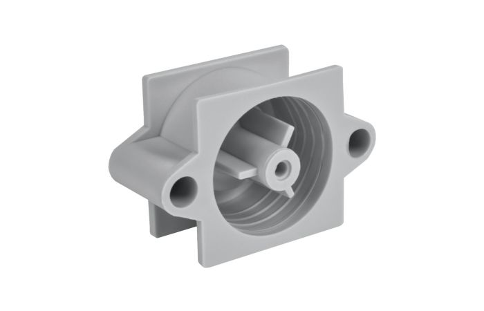 vamzdžių įvorė - KOPOS KOLIN (pavadinimas tikslinamas)