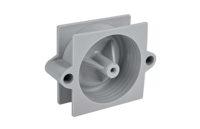 vamzdžių įvorė - KOPOS KOLIN (pavadinimas tikslinamas)