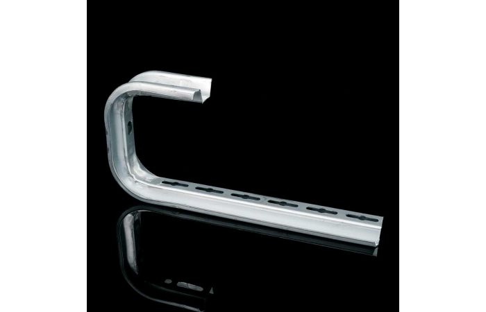 Pakabinimo laikiklis - KOPOS KOLIN (pavadinimas tikslinamas)