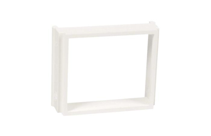 kompensuojantis tarpiklis - KOPOS KOLIN (pavadinimas tikslinamas)