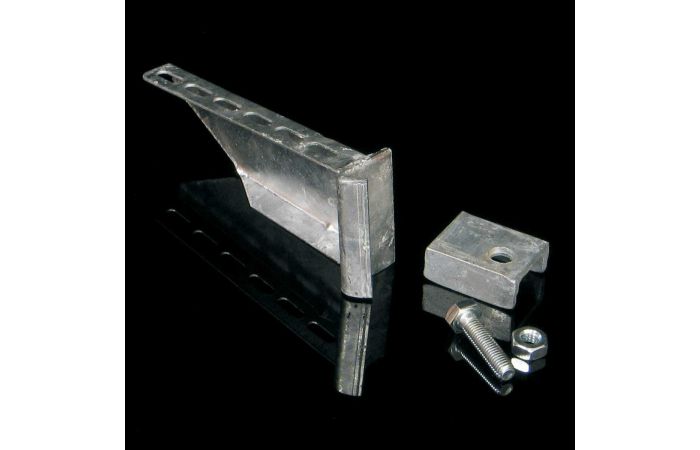 Laikiklis - sunkus - KOPOS KOLIN (pavadinimas tikslinamas)