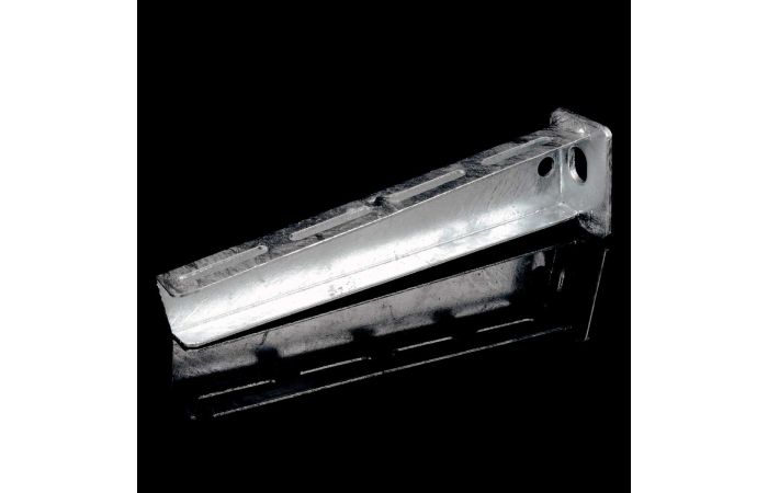 Laikiklis - sunkus - KOPOS KOLIN (pavadinimas tikslinamas)