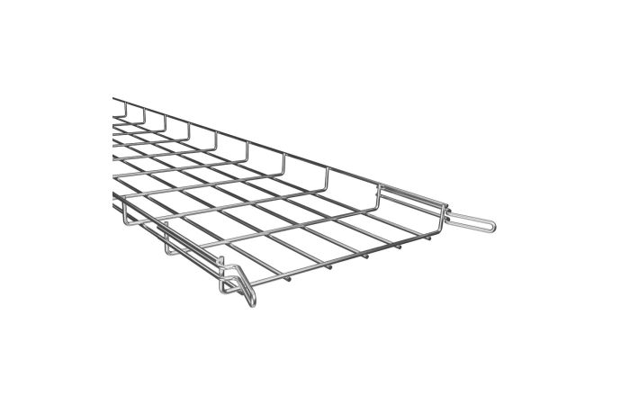 Vielinis kabelio lovelis su integruota mova - KOPOS KOLIN (pavadinimas tikslinamas)