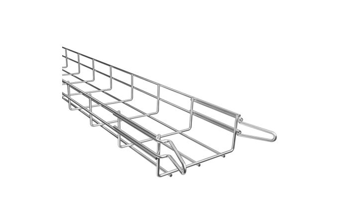 Vielinis kabelio lovelis su integruota mova - KOPOS KOLIN (pavadinimas tikslinamas)