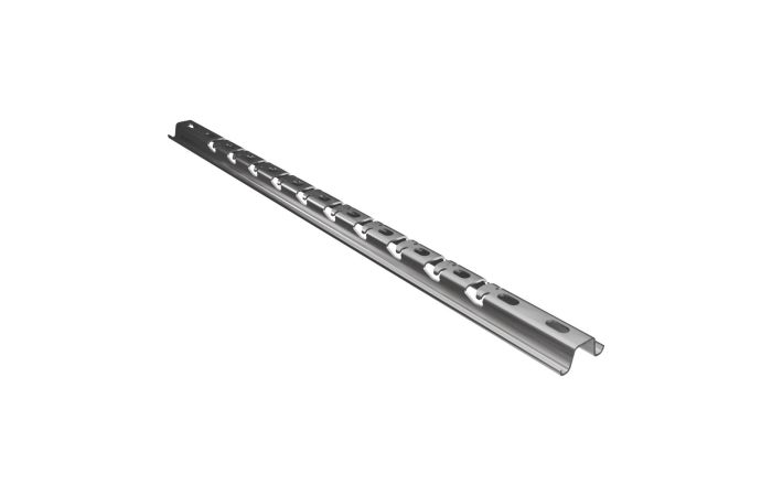 Kabelių lovelio surinkimo profilis - KOPOS KOLIN (pavadinimas tikslinamas)