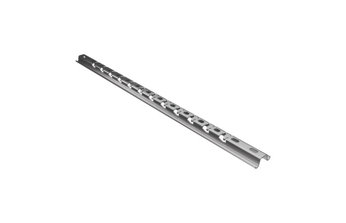 Kabelių lovelio surinkimo profilis - KOPOS KOLIN (pavadinimas tikslinamas)