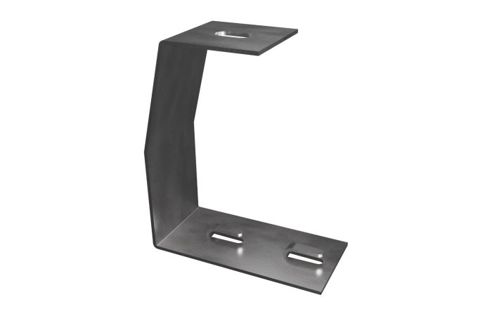 Centrinis laikiklis - KOPOS KOLIN (pavadinimas tikslinamas)