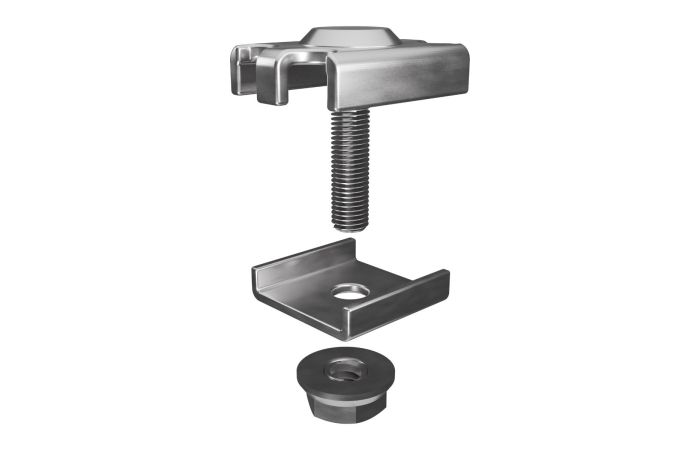 Mova - KOPOS KOLIN (pavadinimas tikslinamas)