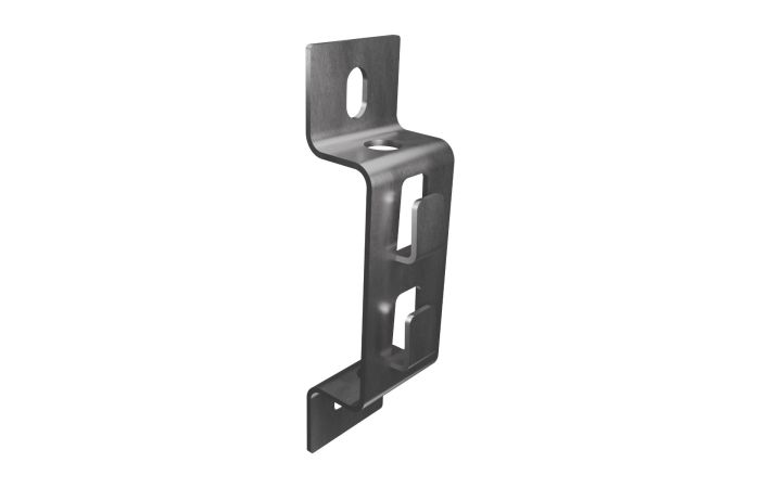 Kablys - KOPOS KOLIN (pavadinimas tikslinamas)